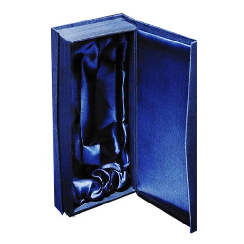 Trofeo Victoria 35 cm - Imagen 2