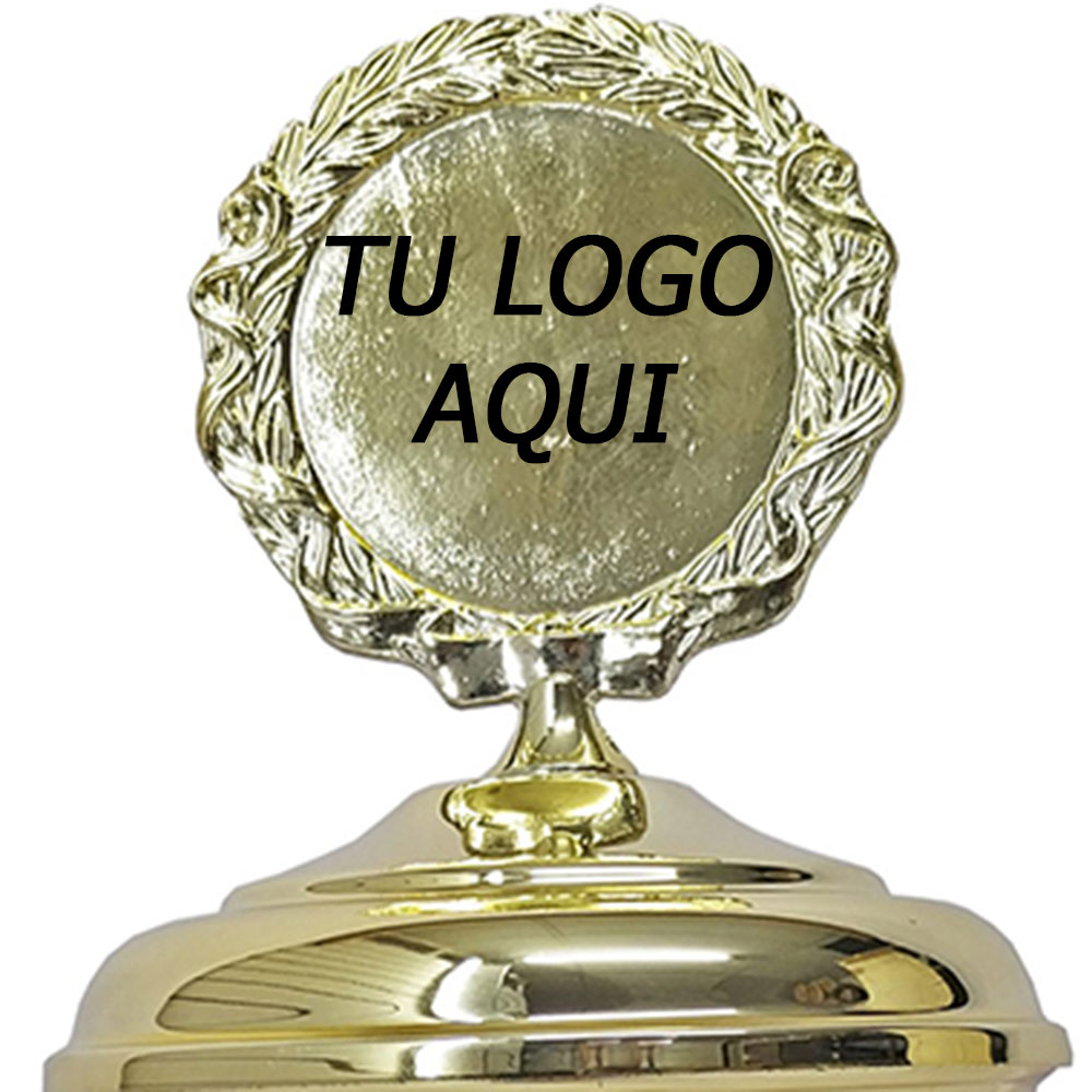 Copa E879 - Imagen 2