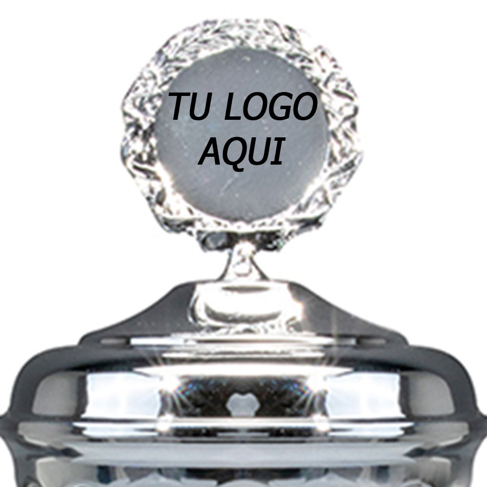 Copa E894 - Imagen 2