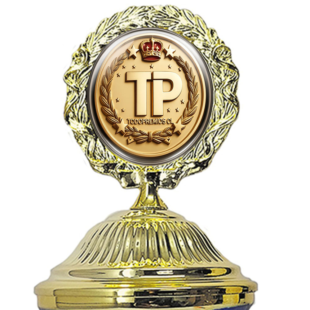 Copa E1273 - Imagen 3