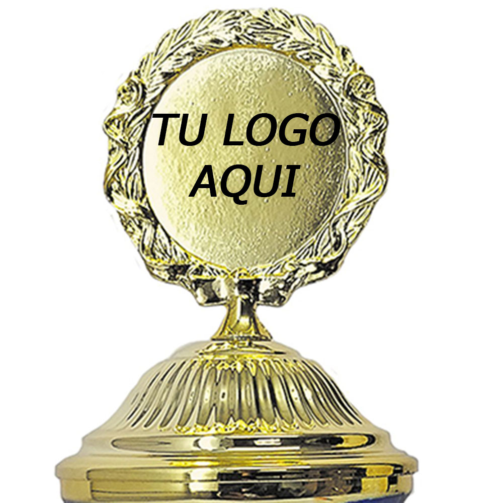 Copa E1273 - Imagen 2