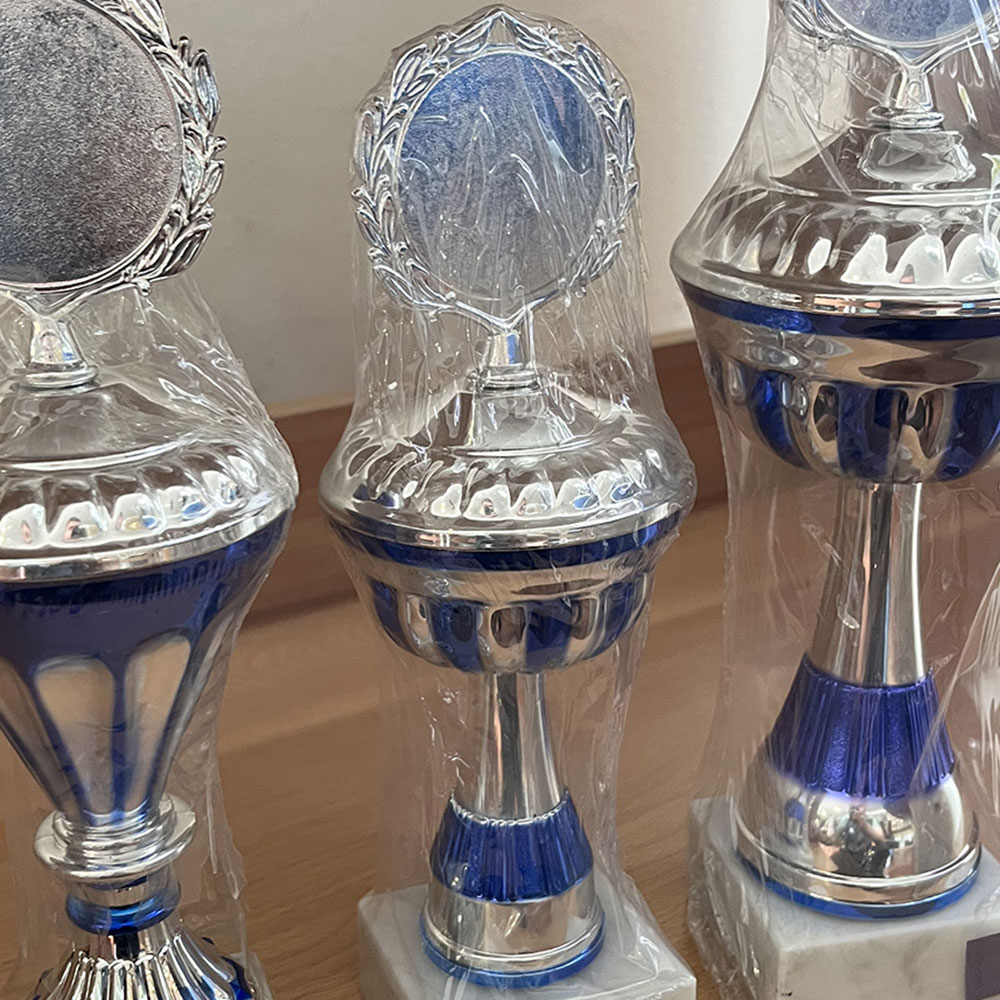 Copa E1204 - Imagen 2