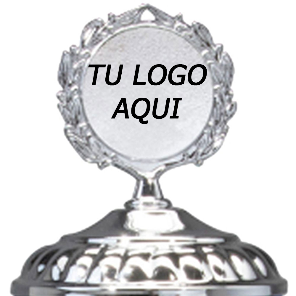 Copa E1202 - Imagen 2