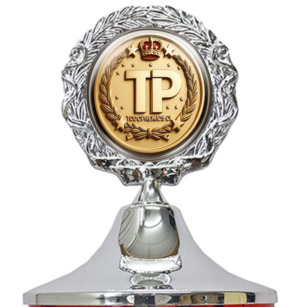 Copa 51765 - Imagen 3