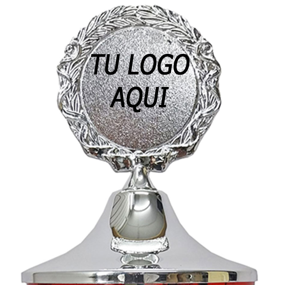 Copa 51765 - Imagen 2