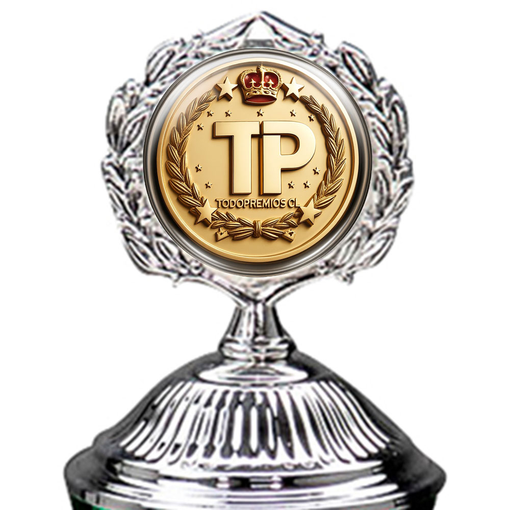 Copa E1278 - Imagen 3