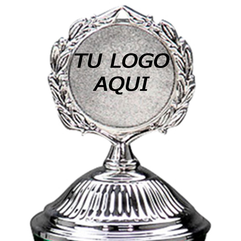 Copa E1278 - Imagen 2