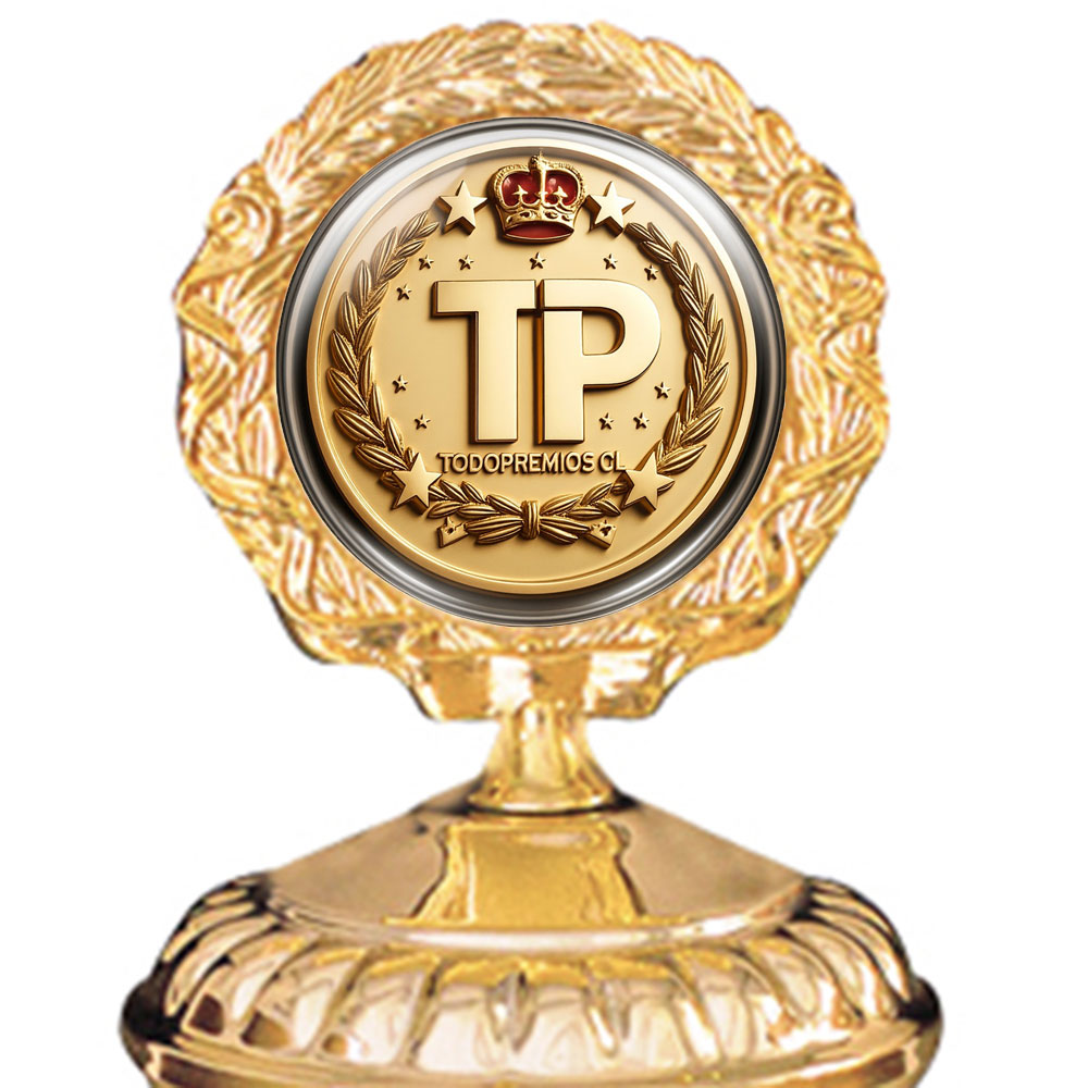 Copa E1279 - Imagen 3