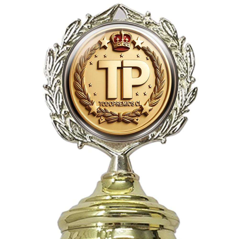 Copa E1215 - Imagen 3