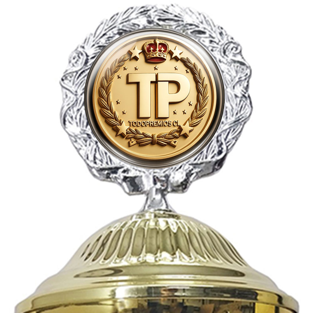 Copa E1567 - Imagen 3