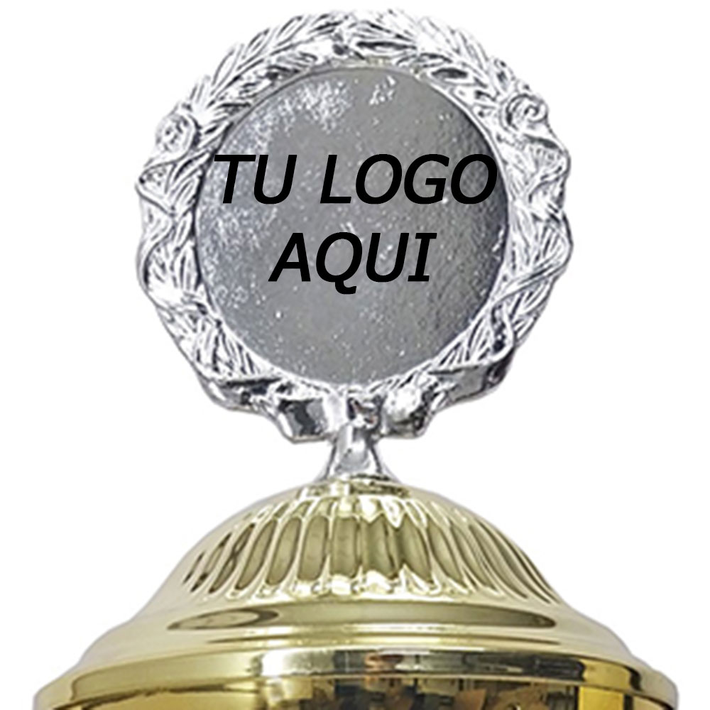 Copa E1567 - Imagen 2