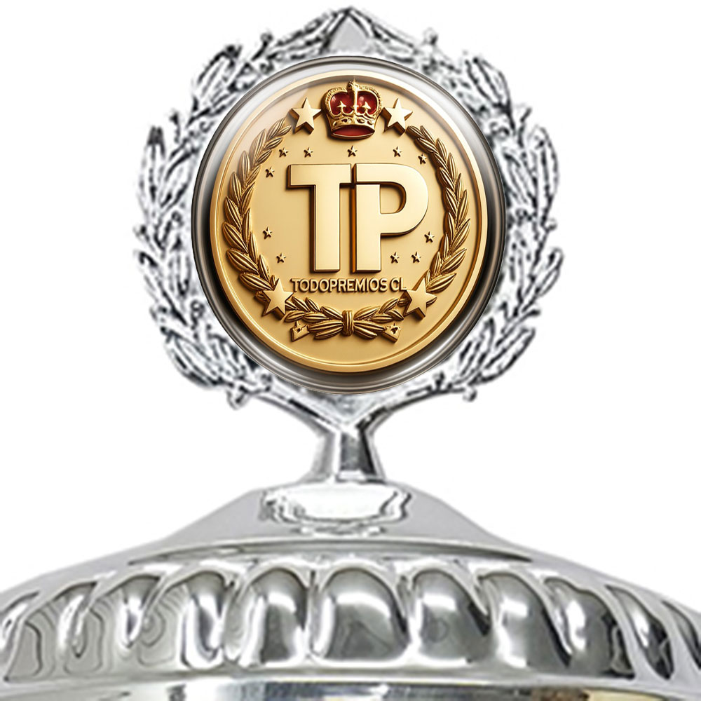 Copa E1093 - Imagen 3