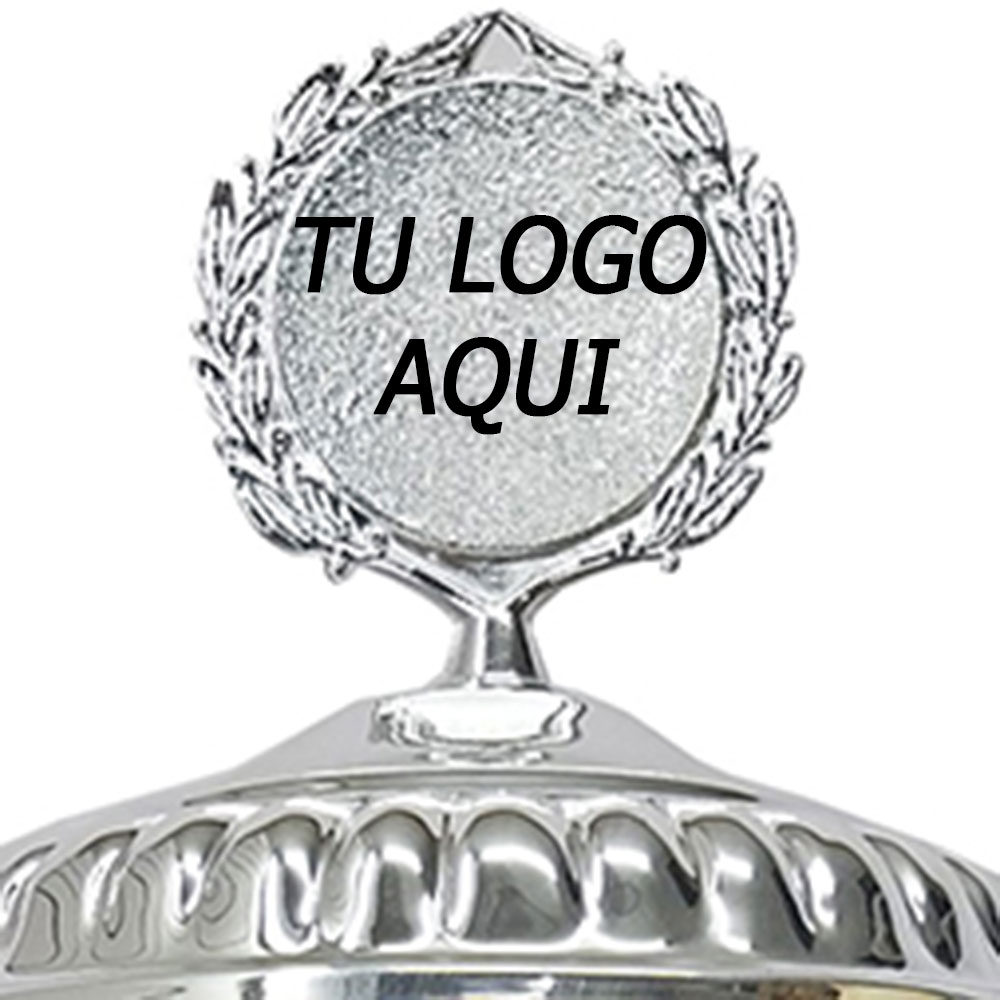 Copa E1093 - Imagen 2