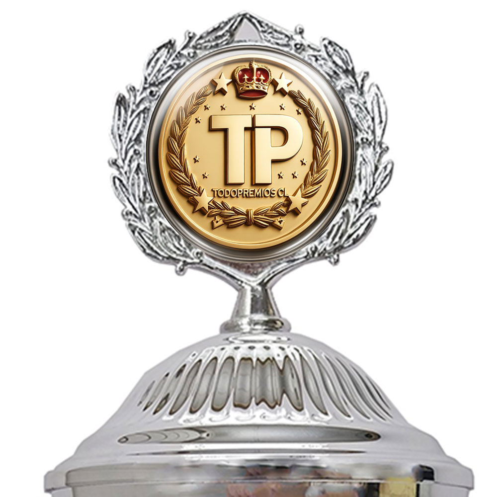 Copa E1006 - Imagen 3