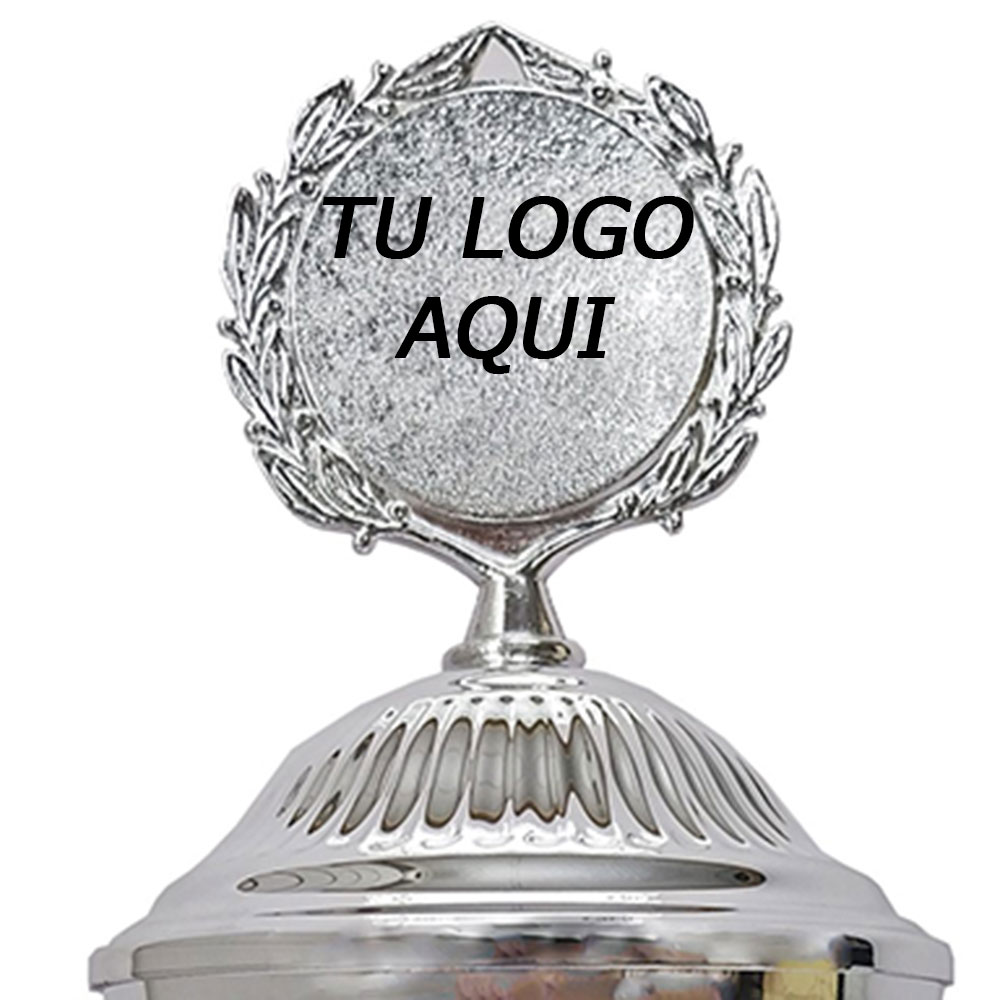 Copa E1006 - Imagen 2