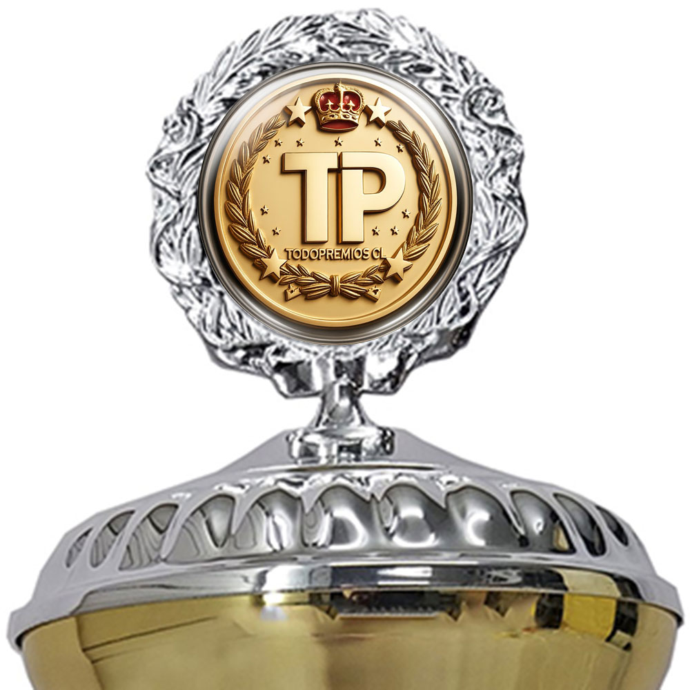 Copa E1343 - Imagen 3