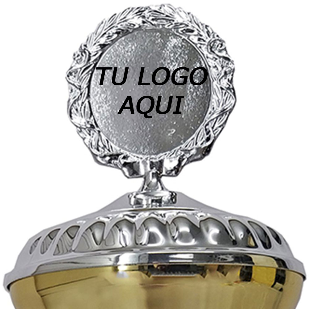 Copa E1343 - Imagen 2