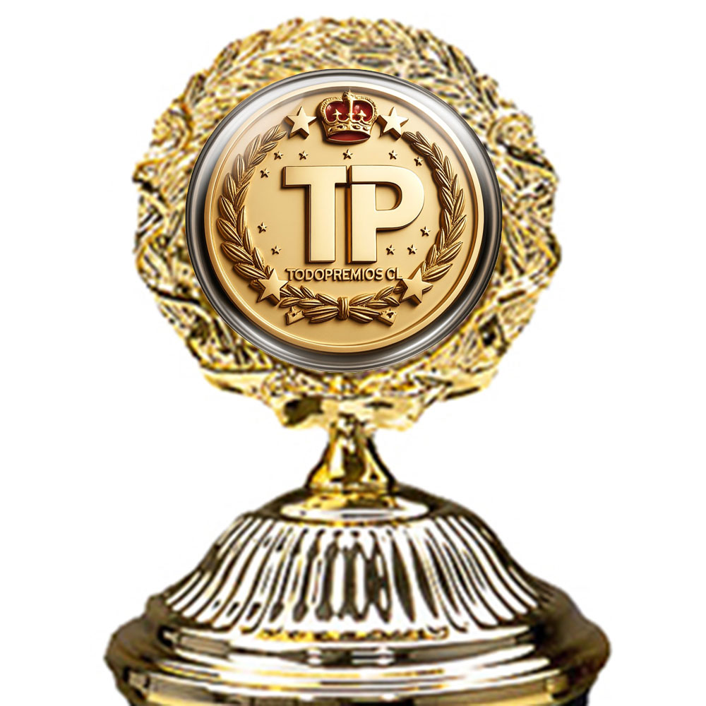 Copa E1286 - Imagen 3