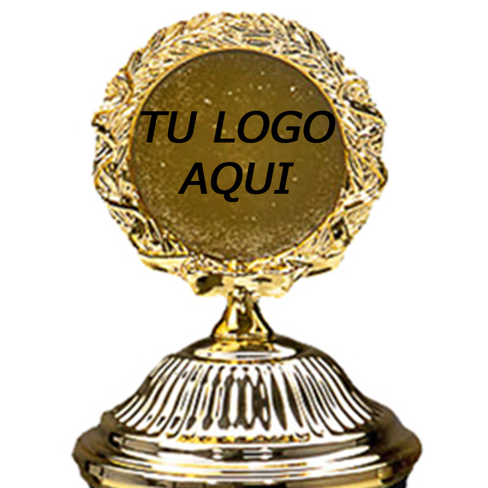 Copa E1286 - Imagen 2