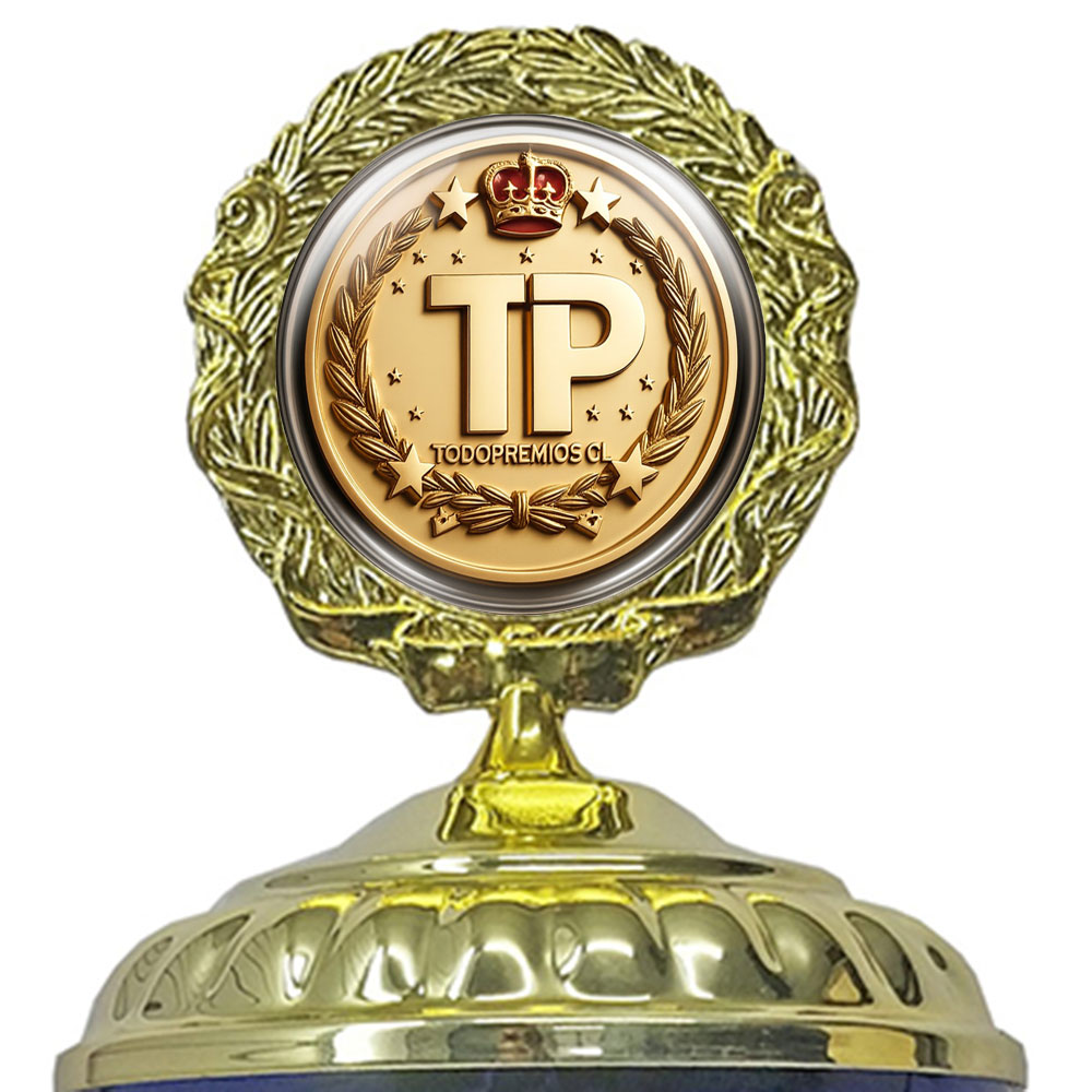 Copa E1250 - Imagen 3