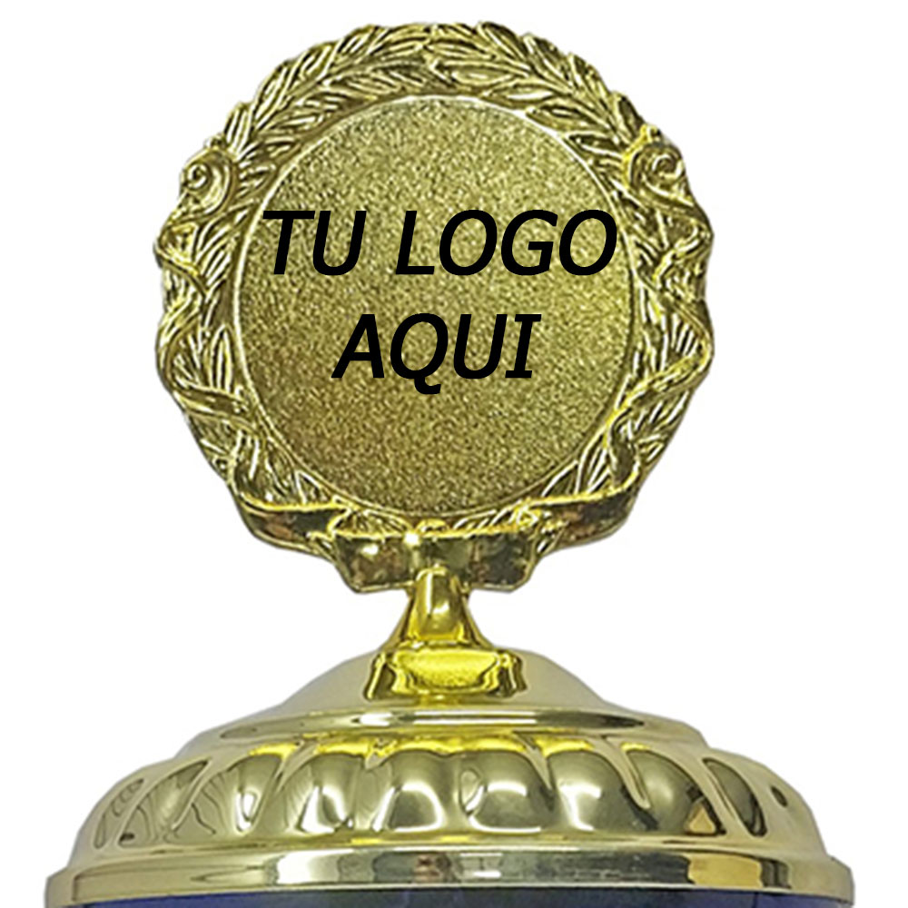 Copa E1250 - Imagen 2