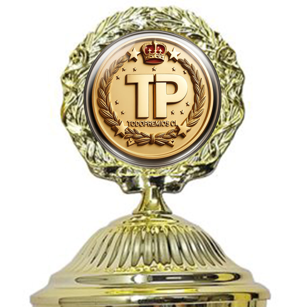 Copa E1365 - Imagen 3