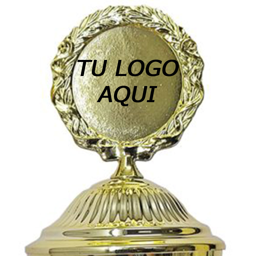 Copa E1365 - Imagen 2