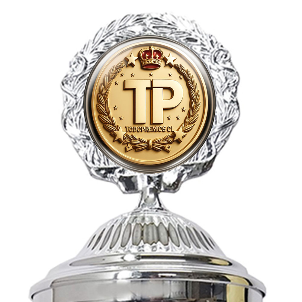 Copa E1604 - Imagen 3