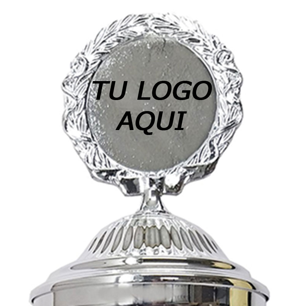 Copa E1604 - Imagen 2