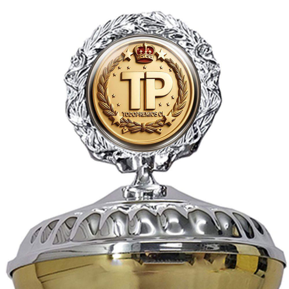 Copa E1342 - Imagen 3