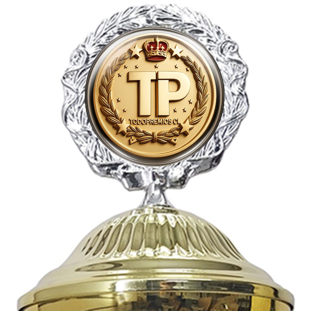 Copa E1566 - Imagen 3