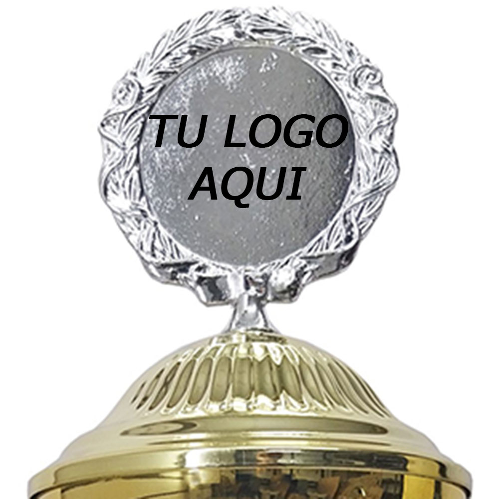 Copa E1566 - Imagen 2