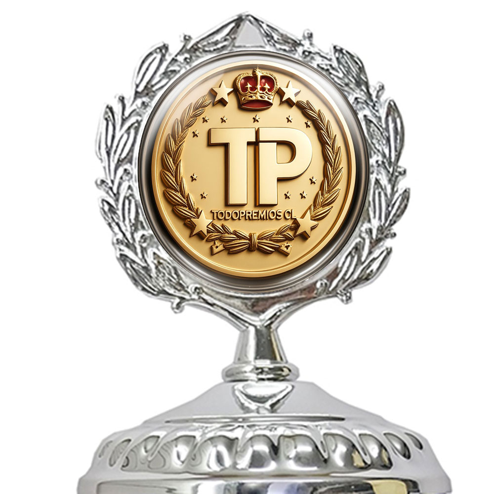 Copa E1204 - Imagen 4