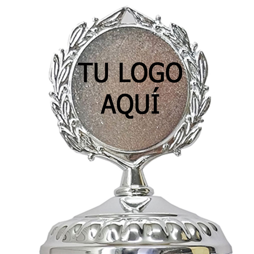 Copa E1204 - Imagen 3