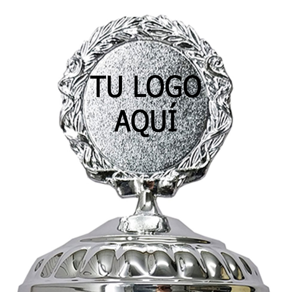 Copa 51221 - Imagen 2