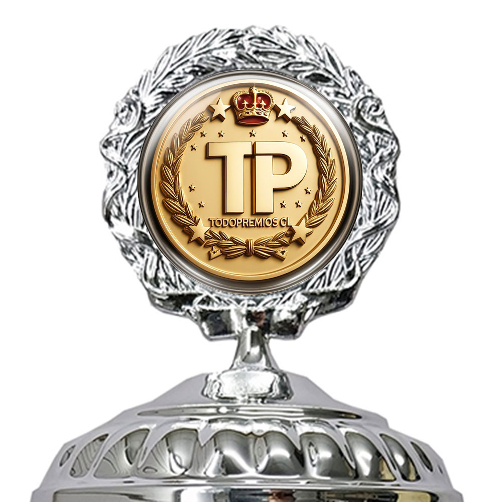 Copa 51221 - Imagen 3