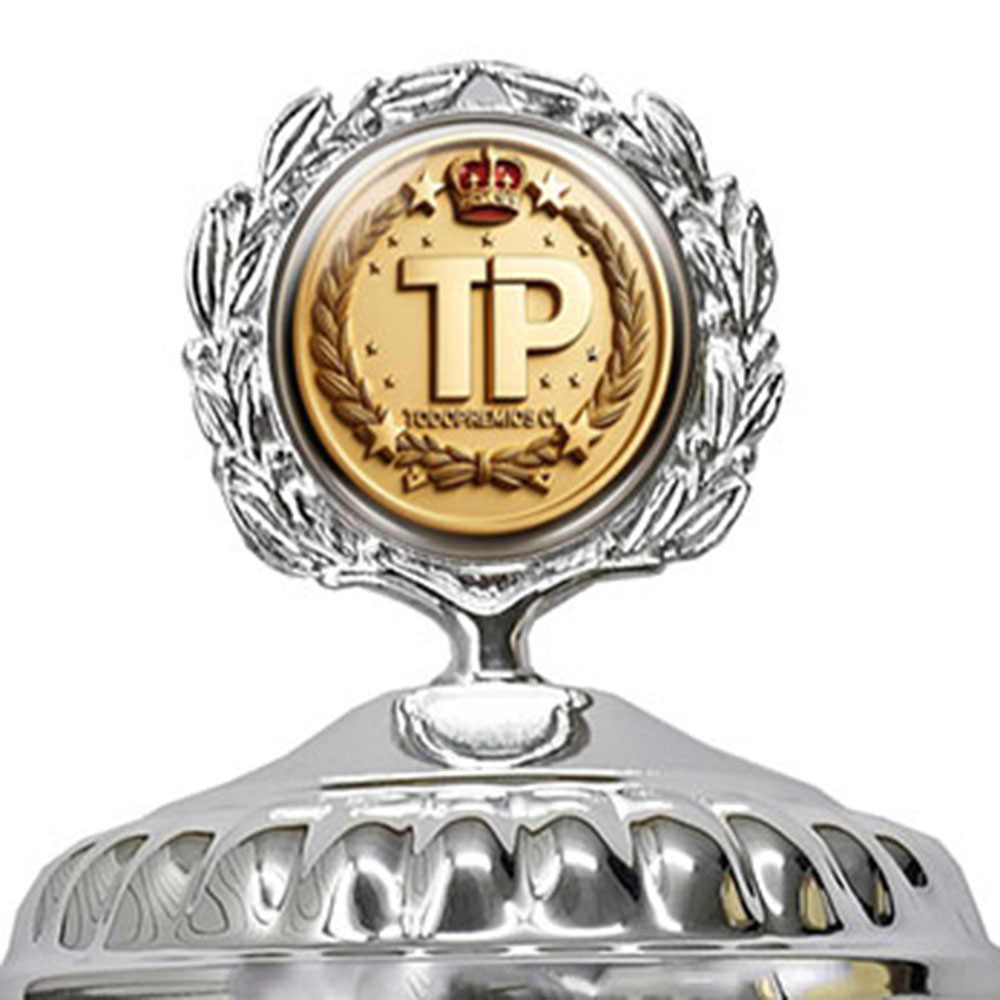 Copa E1081 - Imagen 3