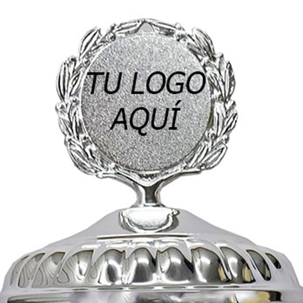 Copa E1081 - Imagen 2