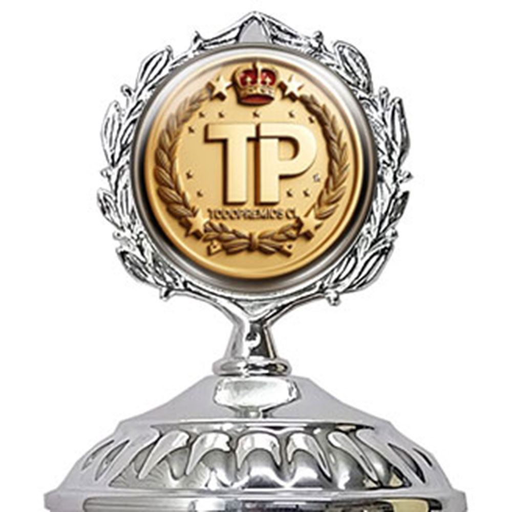 Copa E1304 - Imagen 3