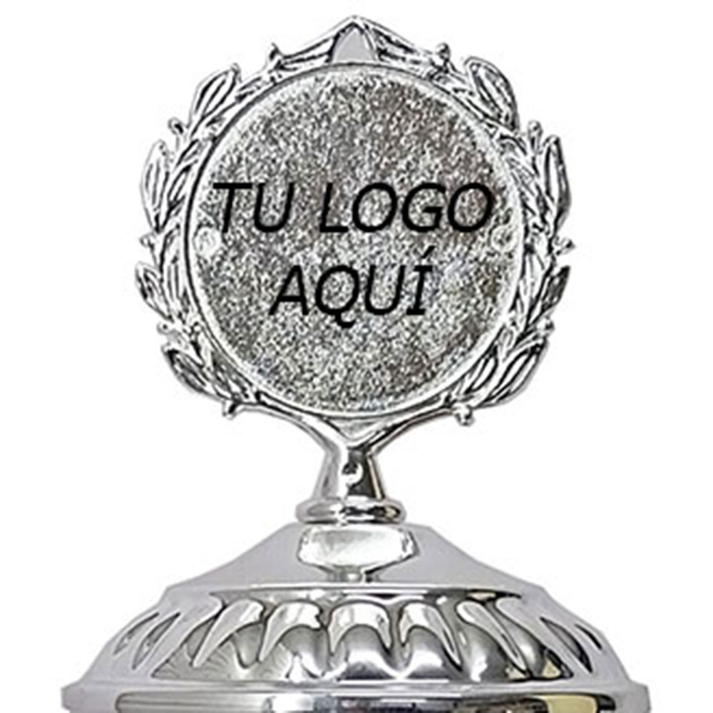 Copa E1304 - Imagen 2