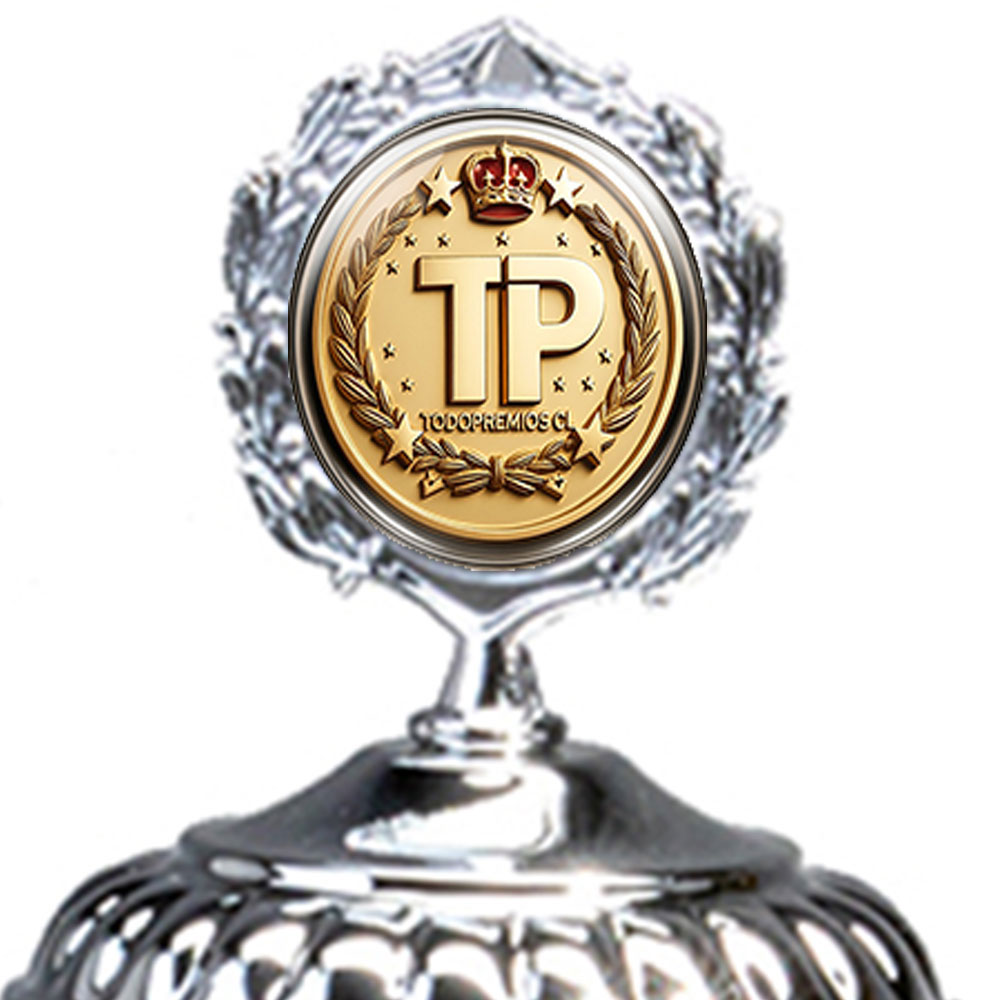 Copa E1305 - Imagen 3