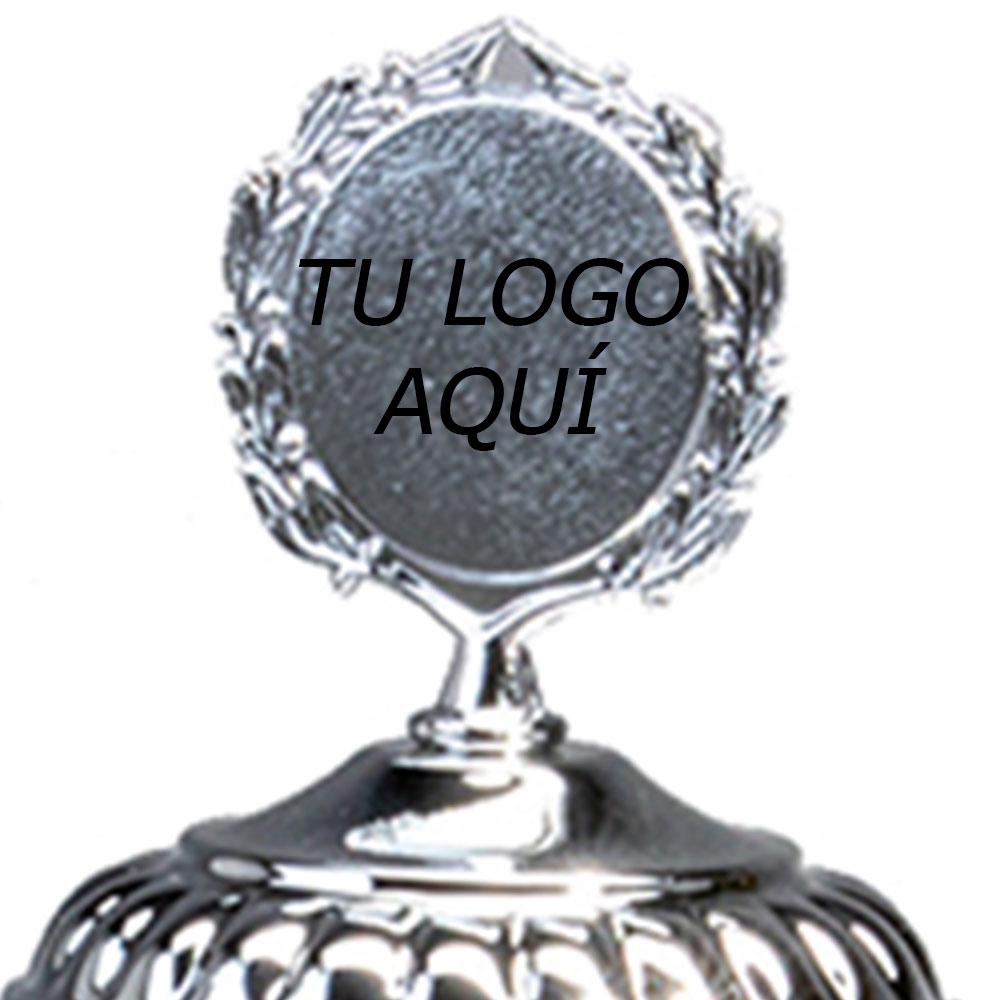 Copa E1305 - Imagen 2