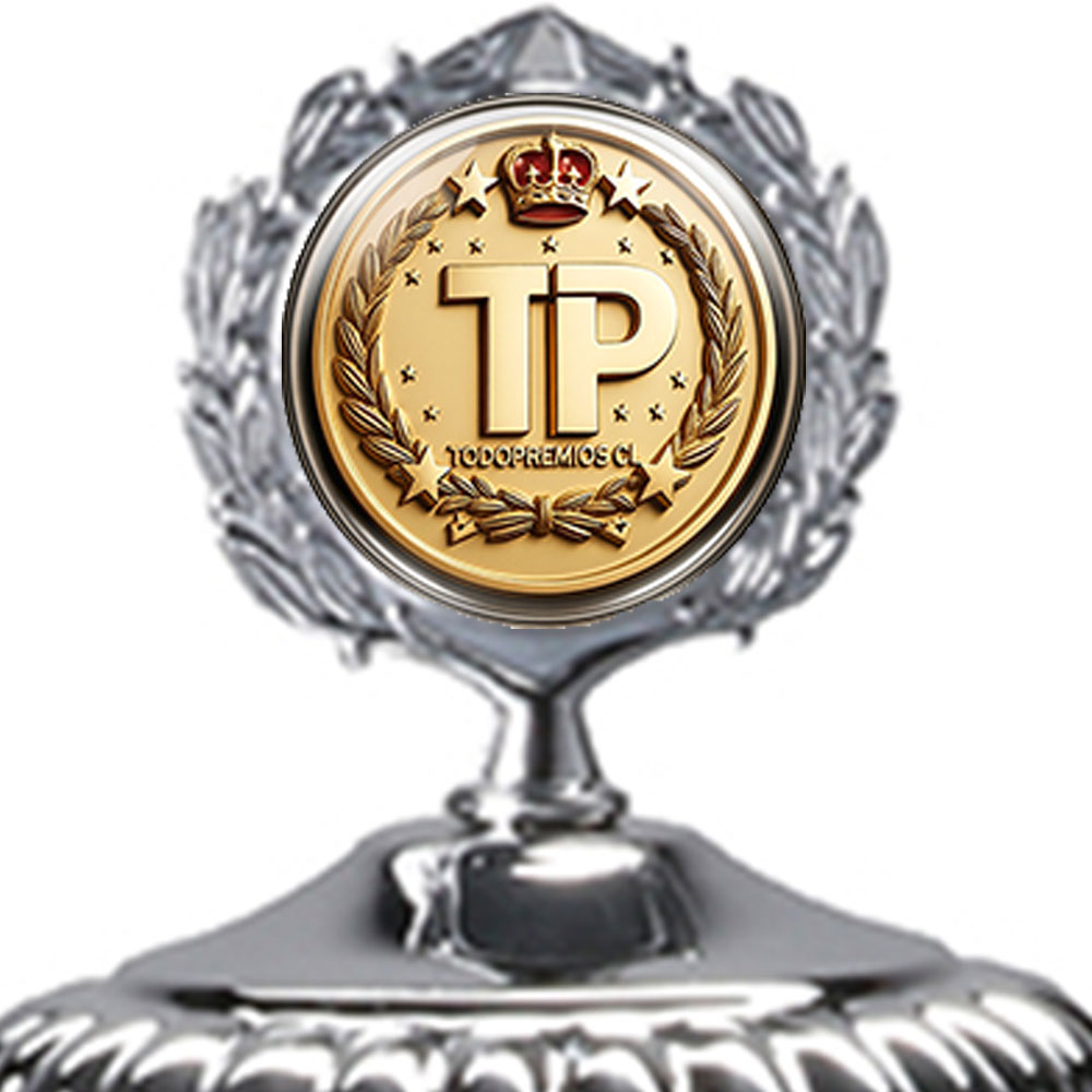 Copa E1307 - Imagen 3