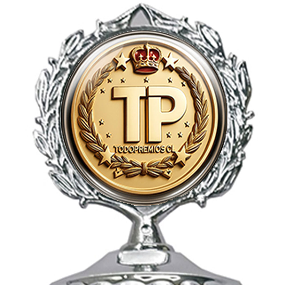 Copa E1309 - Imagen 3