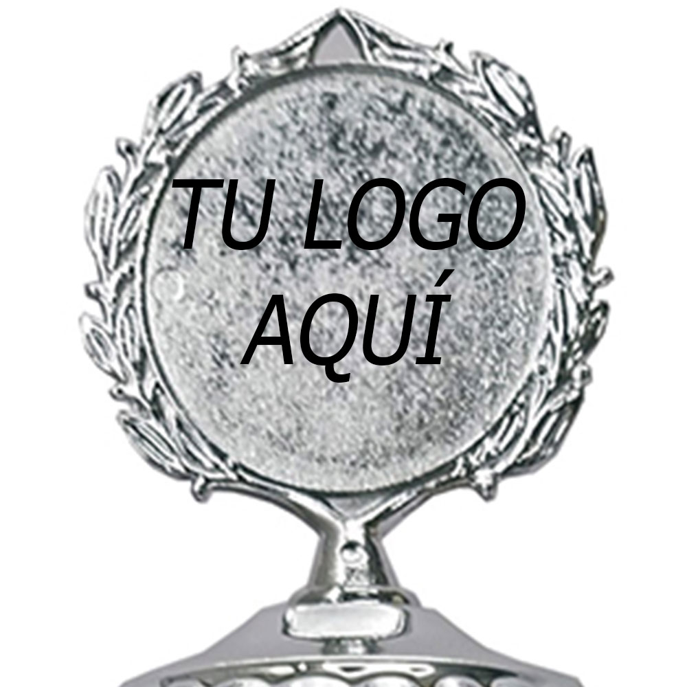 Copa E1309 - Imagen 2