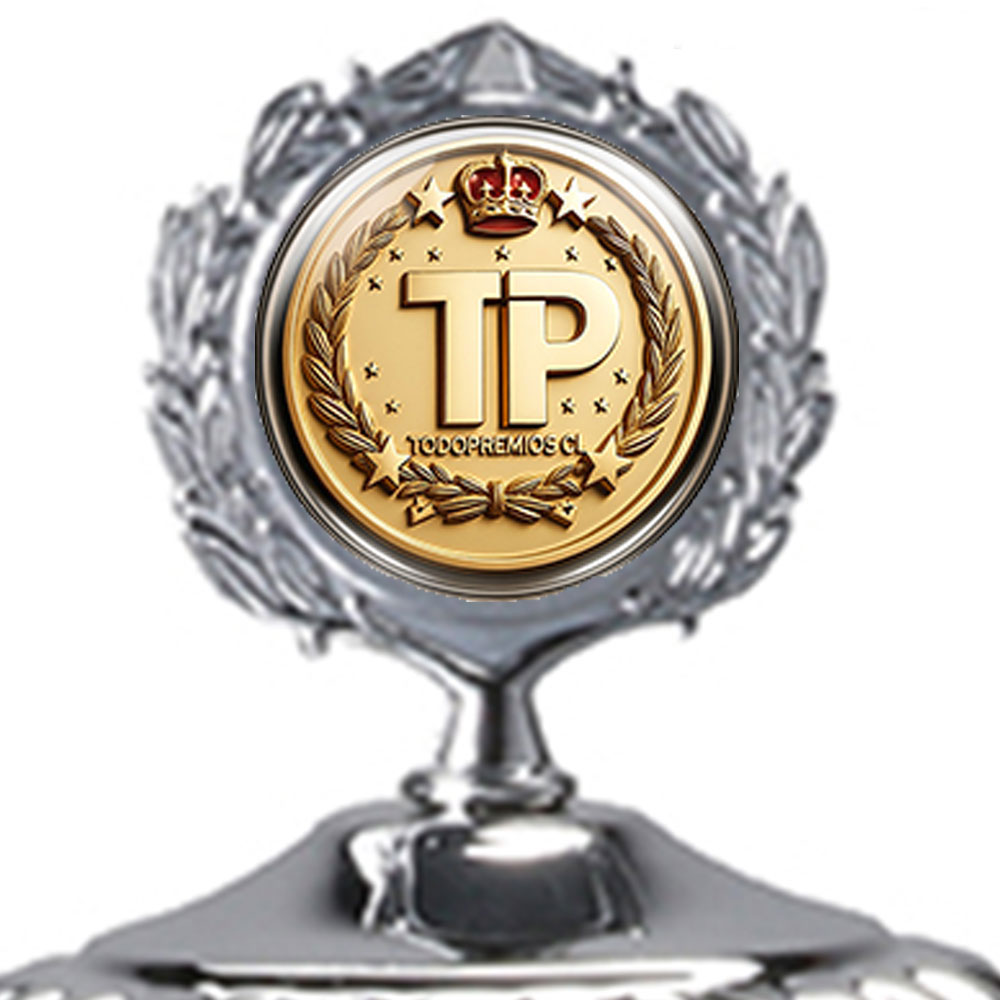 Copa E1312 - Imagen 3