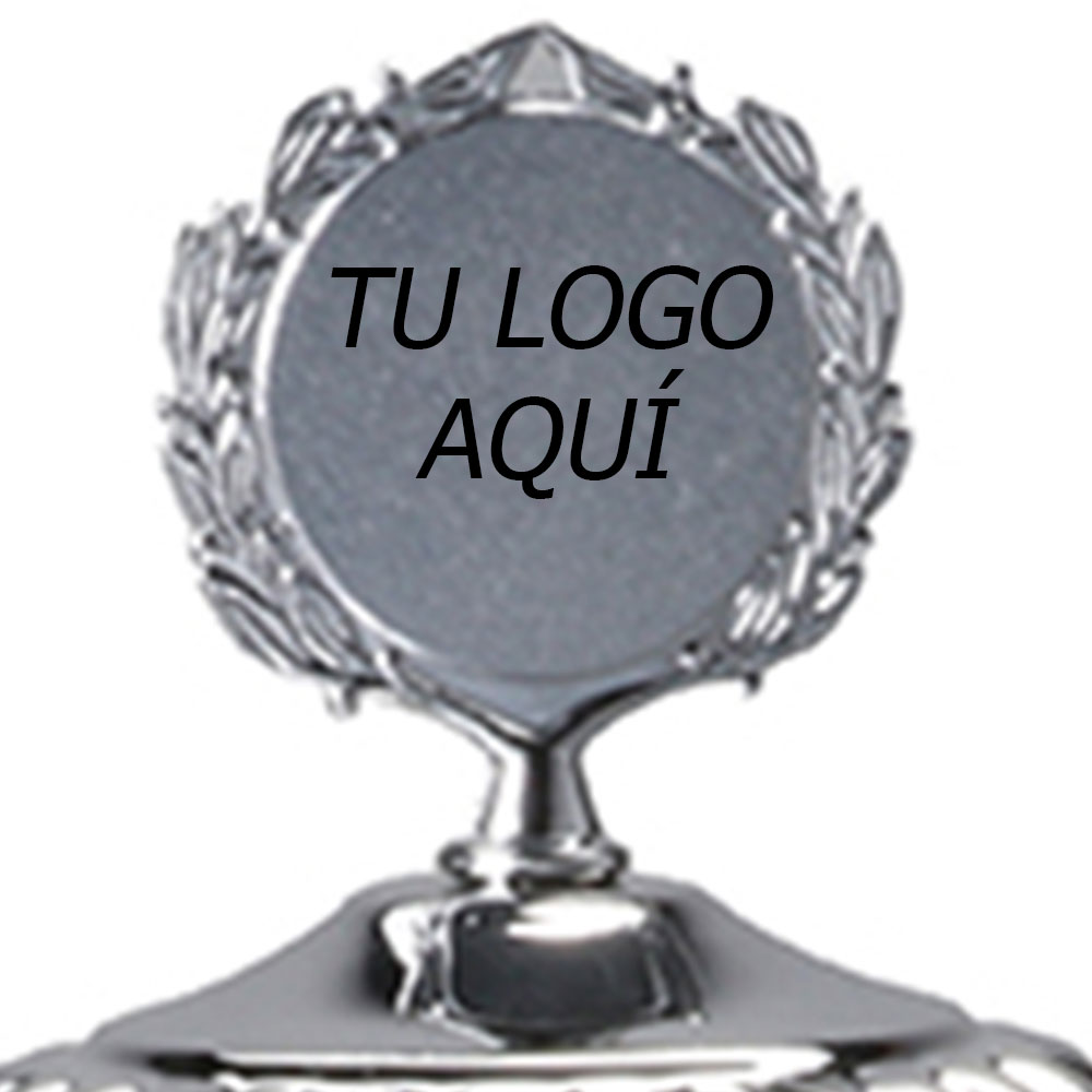 Copa E1312 - Imagen 2