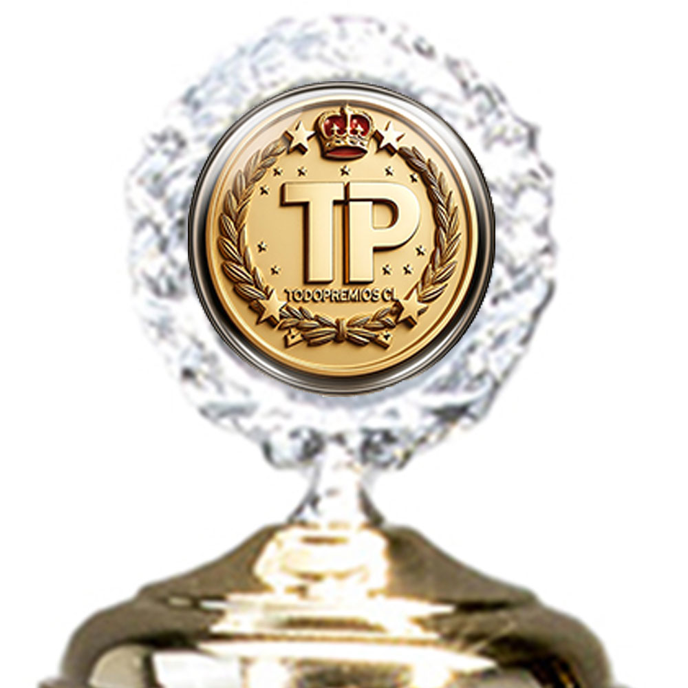 Copa E1556 - Imagen 3