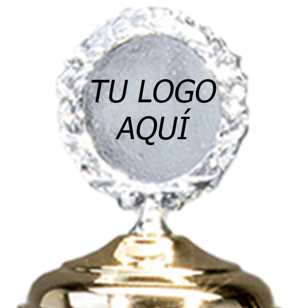 Copa E1556 - Imagen 2