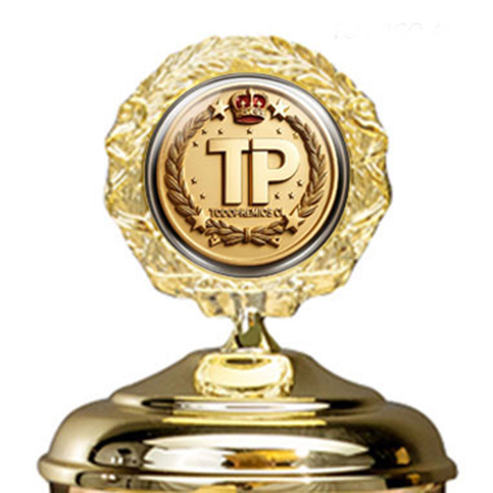 Copa E1607 - Imagen 3